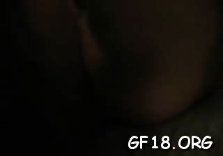 Divine Blonde Hottie Enjoys Hardcore Sex