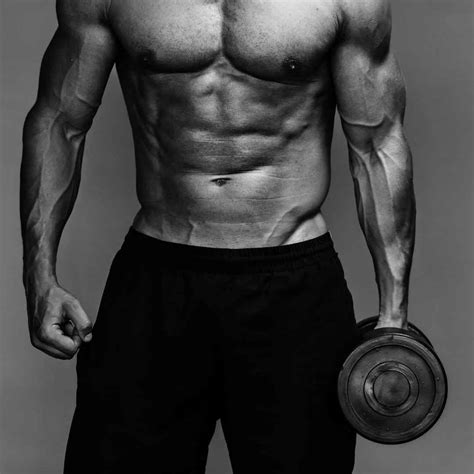 12 Best Standing Ab Exercises To Build A Strong Core Set For Set