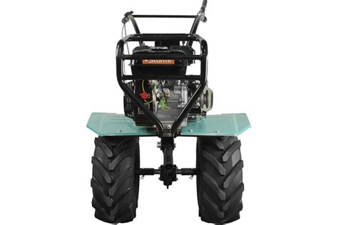 Мотоблок Sturm GK9213G12 - купить недорого, цена, отзывы. Мотоблоки в ...