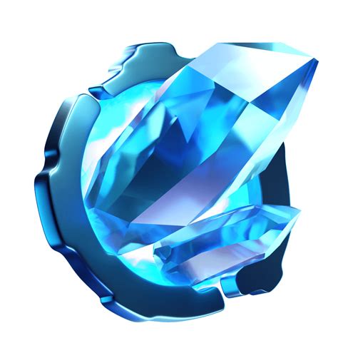 GGPAY - Быстрое и безопасное пополнение игровых кошельков и покупка ...