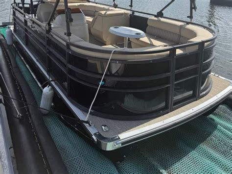 Pontoon And Trailer Boats For Sale In Australia Boats Online
