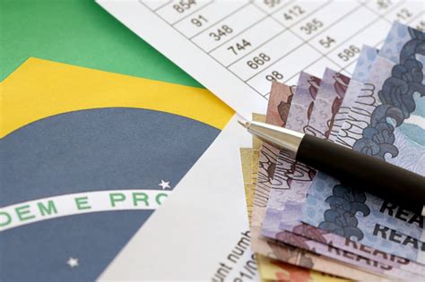 Entenda Como Funciona A Compra De D Vida No Brasil Portalfinan A