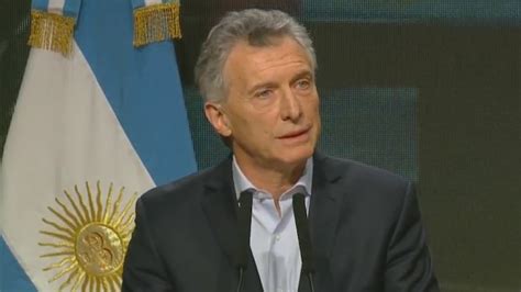 La agenda de América Latina en la Asamblea de la ONU Venezuela Amazonas y una reunión con