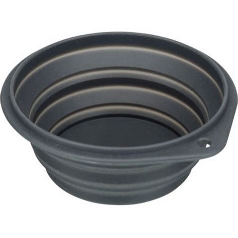 Trixie Rejsesk L Ml Ass Farver Sk Le Huntinglife Dk