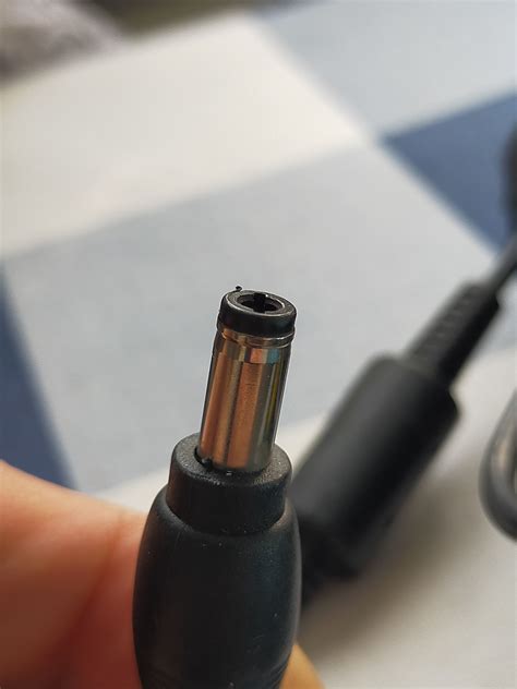 Зарядное устройство для ноутбука: 300 грн. - Аксессуары для ноутбуков ...