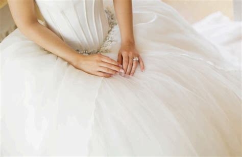 First Night Sex Tips Key Things Every Bride Should Know