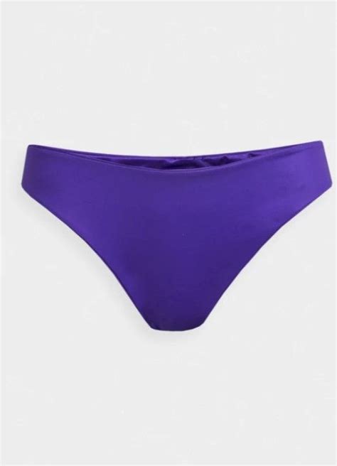 4F BIKINI BOTTOM F022 Lazada Co Th
