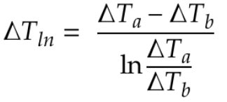 Découvrir 165 imagen echange thermique formule fr thptnganamst edu vn