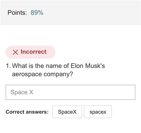 Fuck You R Mildlyinfuriating