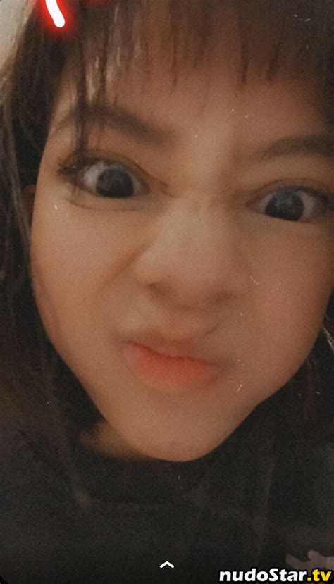 Eeeveenara Eevee Enara Eeveenara Nude OnlyFans Photo