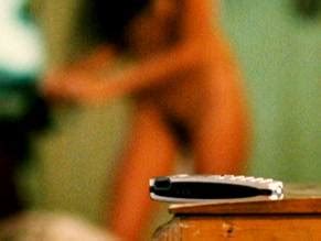 MICAELA NEVAREZ Nude AZNude