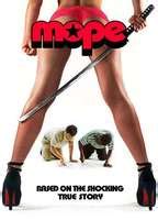 Amber Ivy Nude Pics Videos Sex Tape