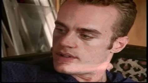 Minet Tbm Gay Arabe Tbm Gay Actif Keum Youtube