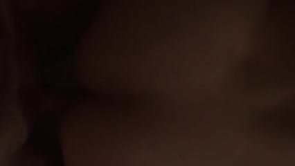 Deutsch Tuerkin Wird Gefickt Bei Ihr Zuhause Turkish German Year Old Amateur Porn Xhamster