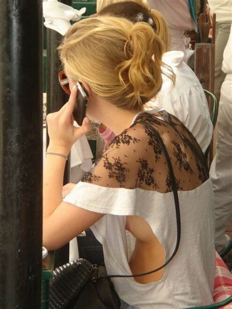 Amateur Untitled Tumblr Nz5kblQL061t4el1uo1 500 Porn Pic