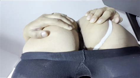 Colombian Big Ass Giantess Dominates Me With Her Ass Giantess Porn