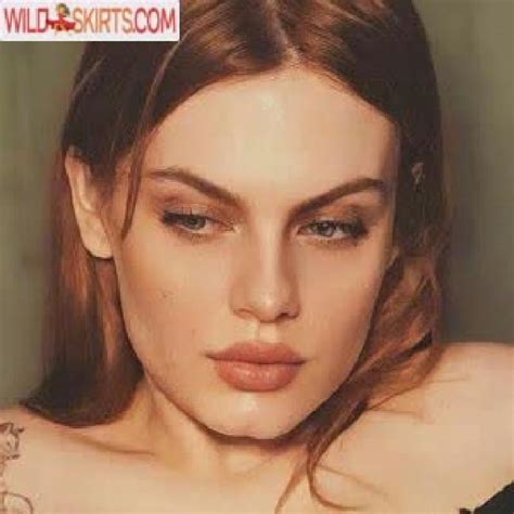 Foxy Bellyne Nude Leaked Photos And Videos WildSkirts