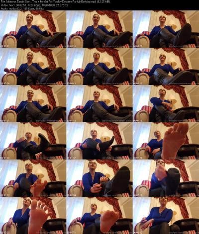 Female Domination Femdom Spanking Beautiful Dominant Women Sex Page 44 Intporn Forums