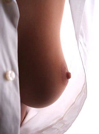 The Paper Is Scientific Porn Pic