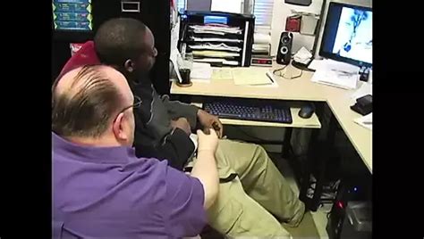 Free Straight Head Gay Porn Videos Xhamster