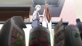 Xvidio Anime Putas Safadas Gostosas Hentai Fodendo Juntas Cnn Amador