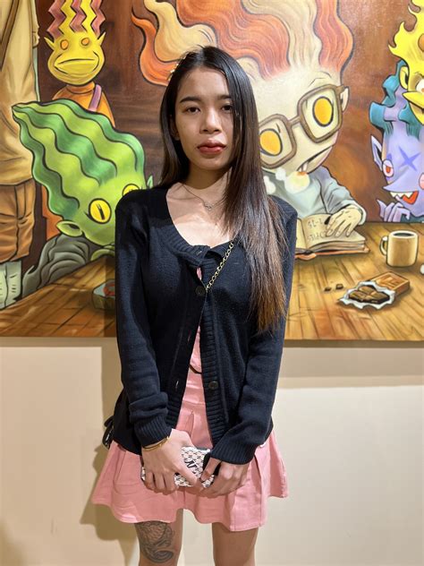 Skinny Thai Lady Loves Art And Porn VR Porn Video VRPorn