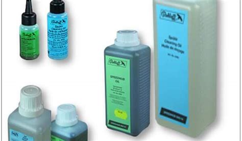 Welcome - Rohloff AG