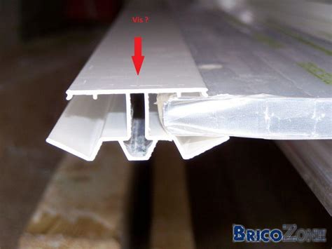 Comment Fixer Plaques Polycarbonate - loverenydays comment