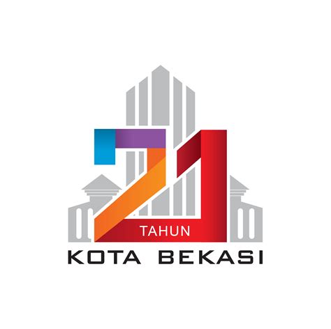Logo Hut Sekolah 42 Koleksi Gambar