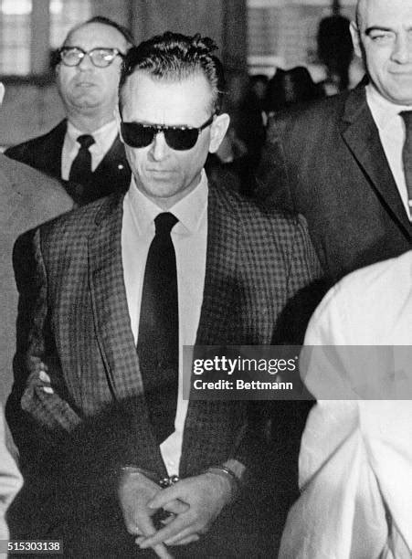 Martin Luther King Jr Asesinato James Earl Ray