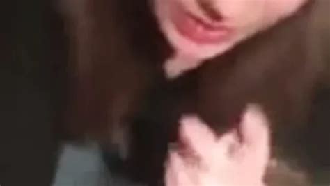 Kurva Mi Duha Free Amateur Porn Video 3c XHamster