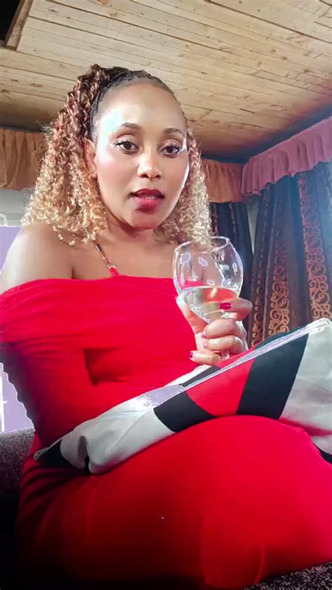 The Finest Sex Relationships Kenya Talk