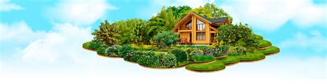 Купить саженцы в интернет магазине Королевский сад для Москвы и ...