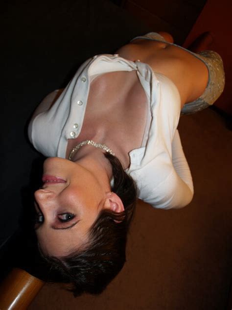 Amateur Lovers 6166 Nude Photos6503 22875 Porn Pic