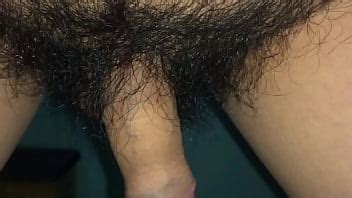 Aceptar Hacer Xvideos A Partir De Fotos XVIDEOS