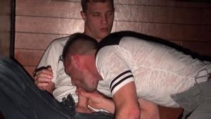 Domination Gay Porn Videos At Boy Tube