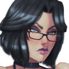 Somedudedrawing S Profile Hentai Foundry