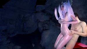 Watch Donghua3D 3D Sex Games Animation 3D Asian Porn SpankBang