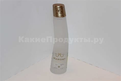 Saldens Triple IPA - пиво с амбициями - обзор и отзывы - КакиеПродукты
