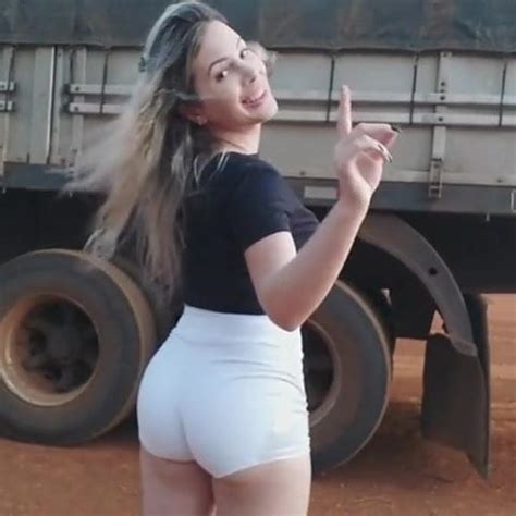 Morena Jambo Brazilian Brunette Porn XHamster