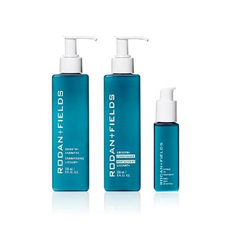 Rodan Fields Smooth Regimen Reviews Beautyheaven