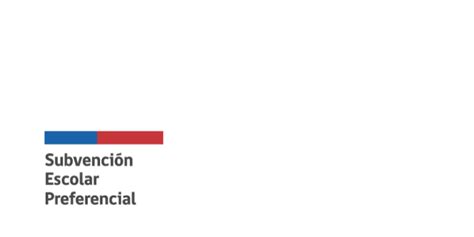 Qué es la Subvención Escolar Preferencial SEP Sostiene