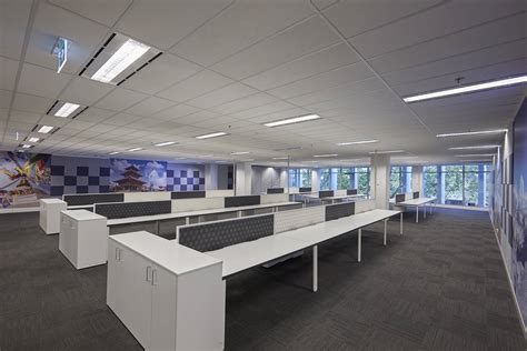 Public Transportation Guide to Rider Boulevard in Rhodes 8