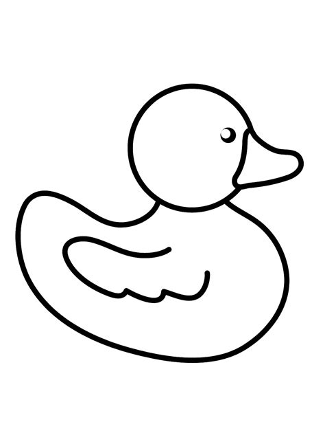 Toys Coloring Pages To Print Free Printable Coloring Pages