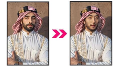 Top 10 AI Tools For Male Nudes And Gay Porn Generation Turn Photos Into Naked Images Too AI