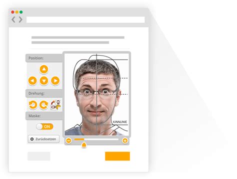 Passbilder Ausdrucken Dm