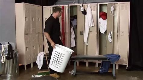 Vid Os Porno Gratuites Bouffage De Cul Gay Xhamster