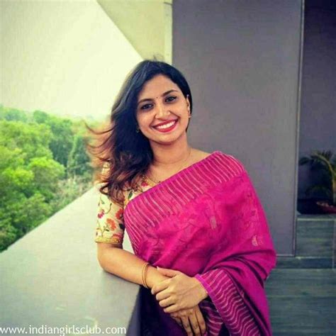 Elegant Allure Beautiful Indian Hot Bhabhi Revealed Indian Girls Club