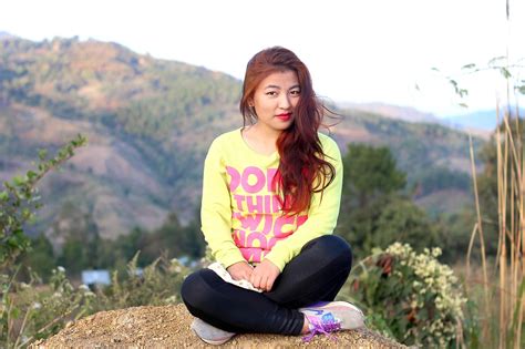 30 000 Free Model Thai Girls Naked Woman Images Pixabay