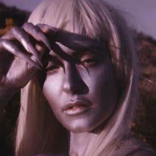 Ana Sophie Rose Nude Leaked Photos And Videos WildSkirts